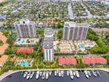 3610 Yacht Club Dr - Photo 45