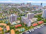 3610 Yacht Club Dr - Photo 46