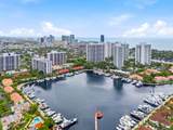 3610 Yacht Club Dr - Photo 47