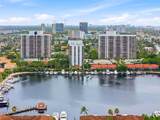 3610 Yacht Club Dr - Photo 48