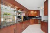 3610 Yacht Club Dr - Photo 5