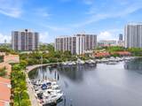 3610 Yacht Club Dr - Photo 51