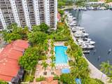 3610 Yacht Club Dr - Photo 54