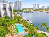 3610 Yacht Club Dr - Photo 56