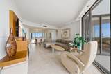 3610 Yacht Club Dr - Photo 6