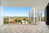 3610 Yacht Club Dr - Photo 8