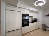1830 Ocean Dr - Photo 10