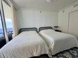 1830 Ocean Dr - Photo 11