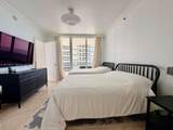 1830 Ocean Dr - Photo 12