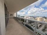 1830 Ocean Dr - Photo 13