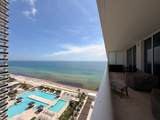 1830 Ocean Dr - Photo 14