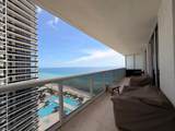 1830 Ocean Dr - Photo 15