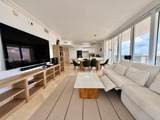 1830 Ocean Dr - Photo 16