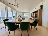 1830 Ocean Dr - Photo 17