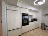 1830 Ocean Dr - Photo 18