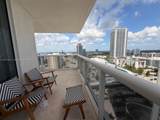 1830 Ocean Dr - Photo 4