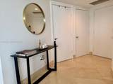 1830 Ocean Dr - Photo 5