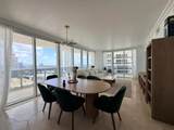 1830 Ocean Dr - Photo 6