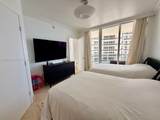 1830 Ocean Dr - Photo 8