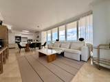 1830 Ocean Dr - Photo 9