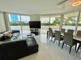 150 Sunny Isles Blvd - Photo 1