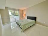 150 Sunny Isles Blvd - Photo 10