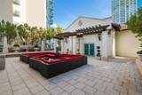 150 Sunny Isles Blvd - Photo 19