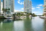 150 Sunny Isles Blvd - Photo 20