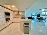 150 Sunny Isles Blvd - Photo 3