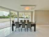150 Sunny Isles Blvd - Photo 7