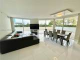150 Sunny Isles Blvd - Photo 8