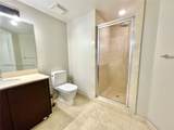 150 Sunny Isles Blvd - Photo 9