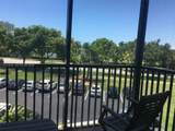 3475 Country Club Dr - Photo 1