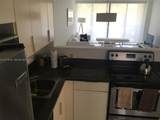 3475 Country Club Dr - Photo 3