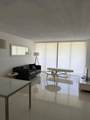 3475 Country Club Dr - Photo 4