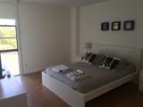3475 Country Club Dr - Photo 6