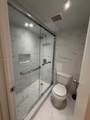 3475 Country Club Dr - Photo 7