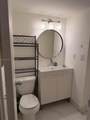 3475 Country Club Dr - Photo 8