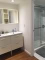 3475 Country Club Dr - Photo 9