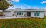 333 Greenbrier Ave - Photo 1