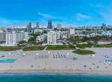 465 Ocean Dr - Photo 1