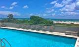 465 Ocean Dr - Photo 10