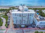 465 Ocean Dr - Photo 11