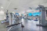 465 Ocean Dr - Photo 12