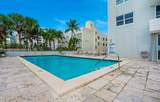 465 Ocean Dr - Photo 13