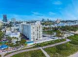 465 Ocean Dr - Photo 14