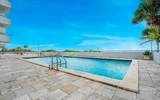 465 Ocean Dr - Photo 16