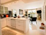 465 Ocean Dr - Photo 2
