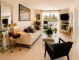 465 Ocean Dr - Photo 3