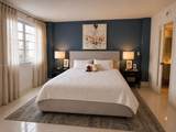 465 Ocean Dr - Photo 4